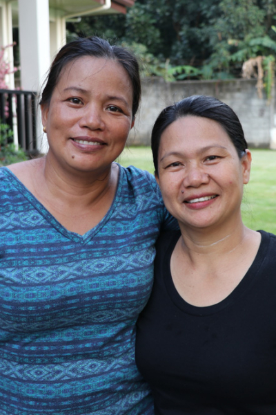 Vision Help International Care Foundation