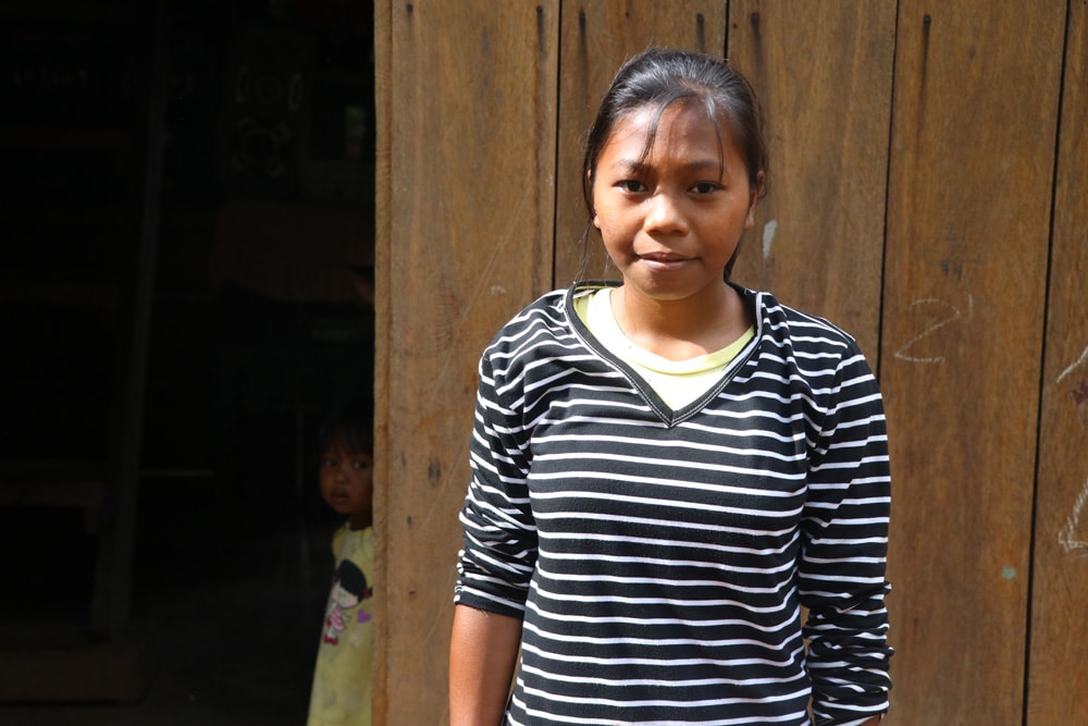 Vision Help International Care Foundation